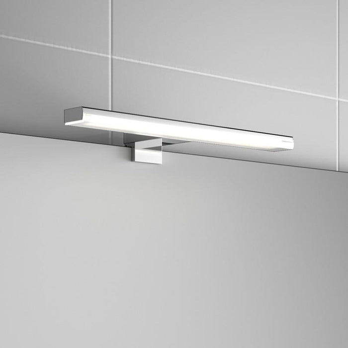SALGAR 21735 PANDORA Aplique LED