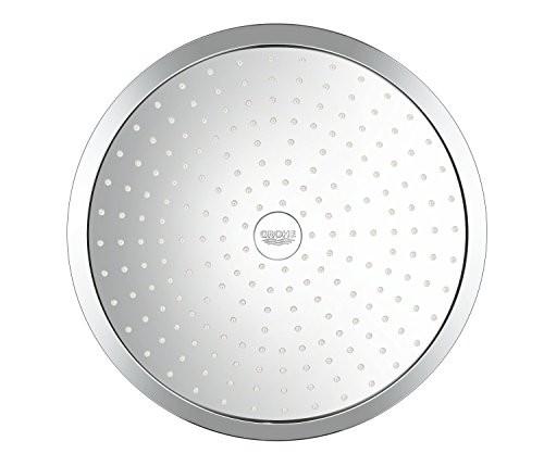 GROHE 27 477 000 RSH COSMOPOLITAN 310 ducha mural