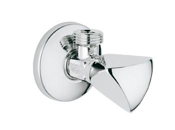 GROHE 22 940 000 Llave De Corte