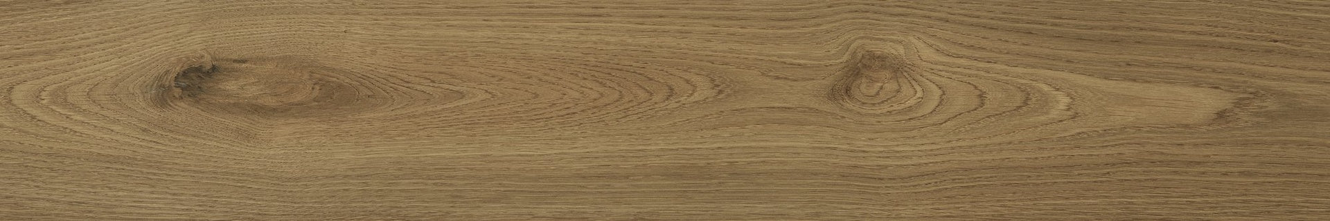APE A036304 KOEN MIELE MATT Porcelánico 20X120 Antideslizante  (Caja 1,20 M2)
