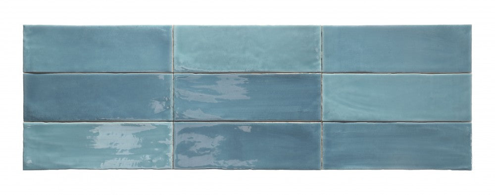 DUNE 188259 TABARCA Cielo 7.5x23 cm