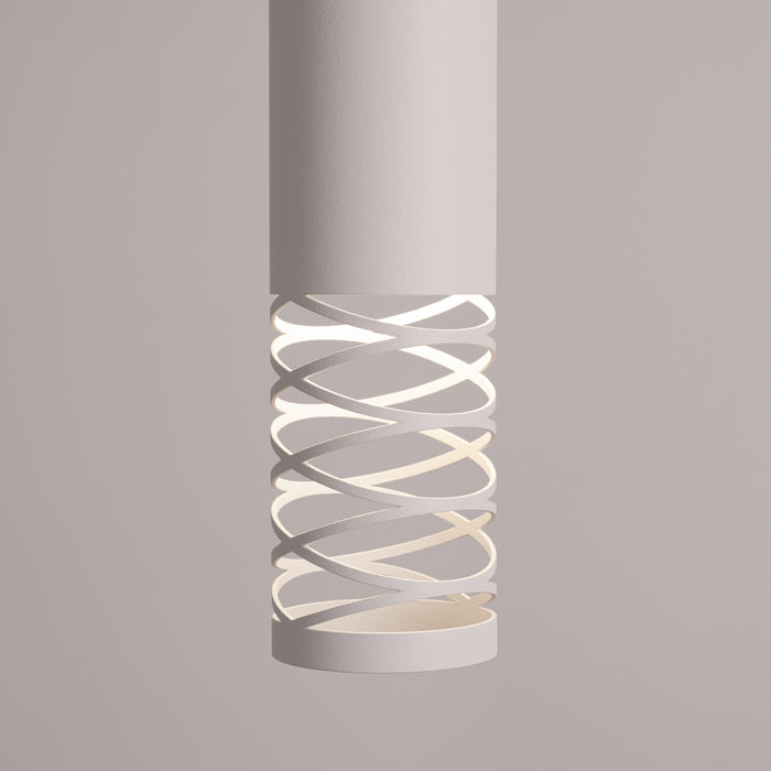 SOLLUX SL.1690 Aplique LAMI blanco blanco