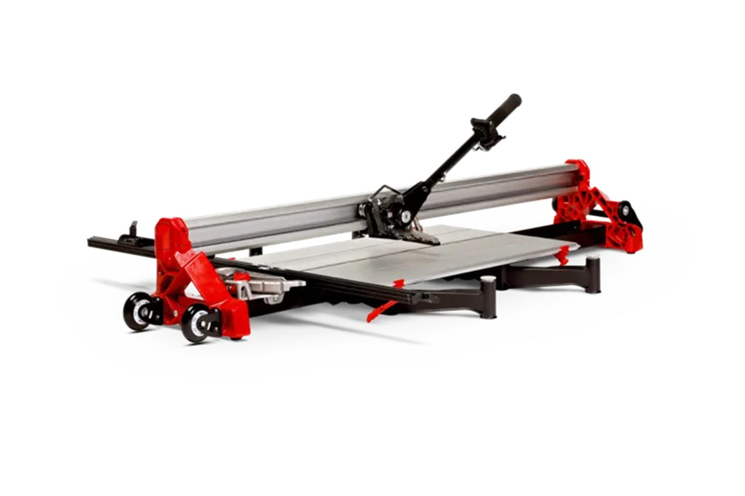 RUBI TK-1300 Cortadora Manual Profesional