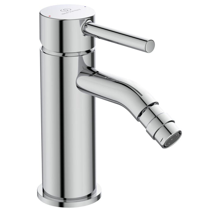 IDEAL STANDARD BC197AA CERALINE Grifo Monomando Bidé