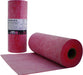 ESTIL GURU IG62000 WATER-STOP BAND 34x20 ml Banda Impermeabilizante para sellar Juntas