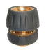 ARCOBAÑ 15CO13L  Conector Manguera 1/2 Latón 13-16mm