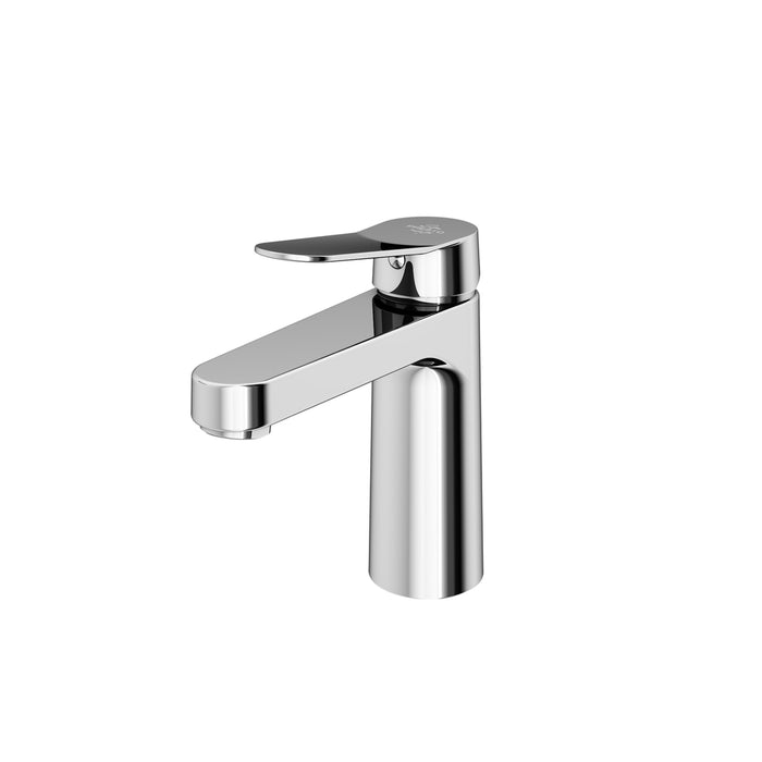 PRESTO 720500E Dalma lavabo Cromo