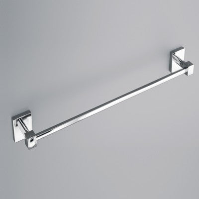 SALGAR 12770 NERVION Barra 40 Cromo