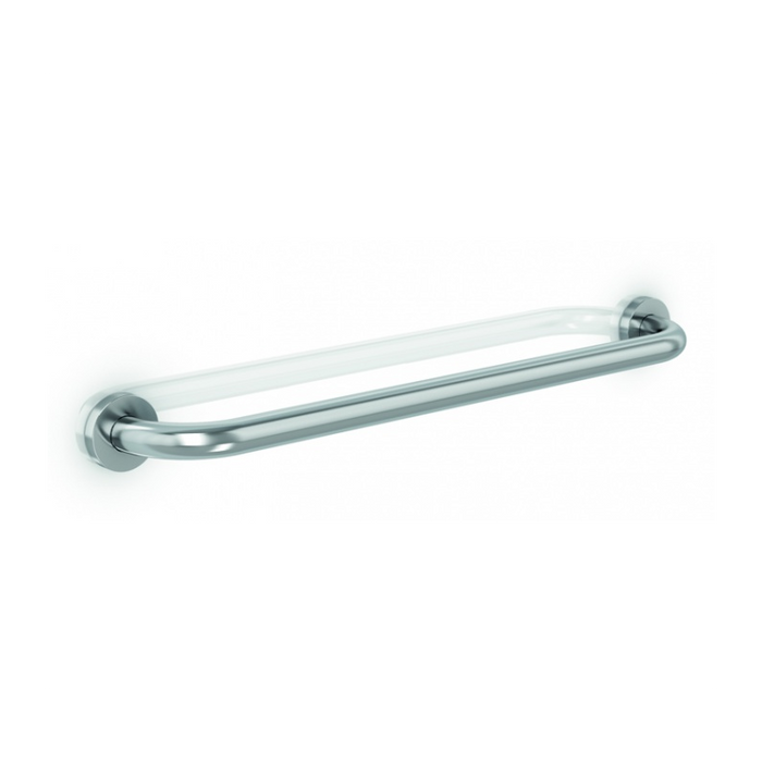 GENWEC GW05 35 04 02 Barra recta 50 cm