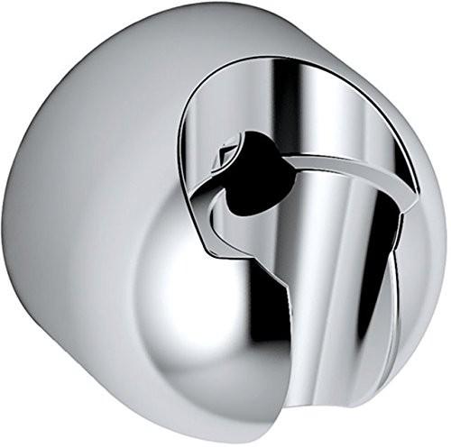 IDEAL STANDARD B9467AA Soporte A Pared Fijo