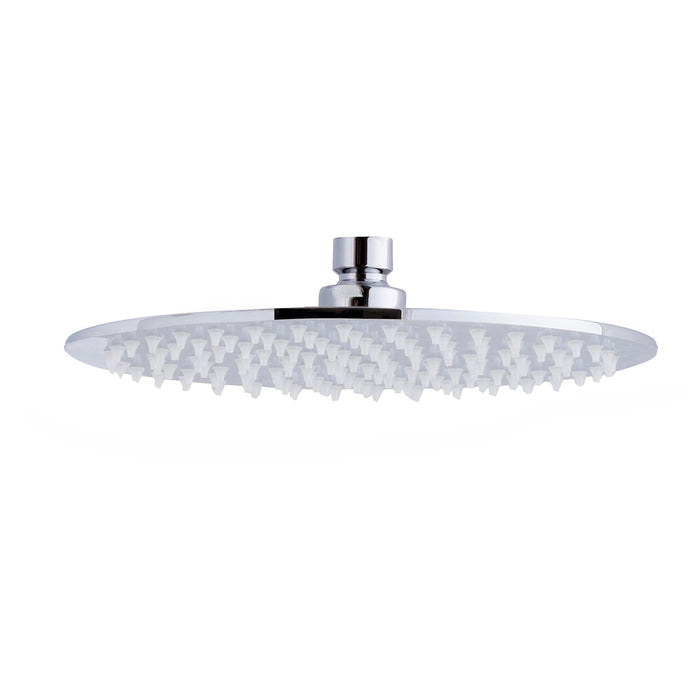 PRESTO 66320L Rociador redondo Cromo