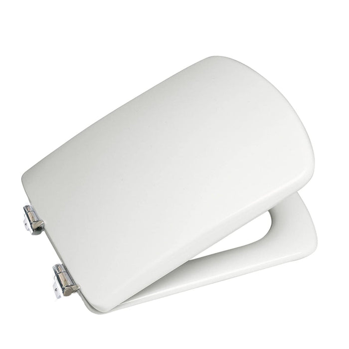 ROCA A801382004 SIDNEY Tapa Asiento WC Amortiguada