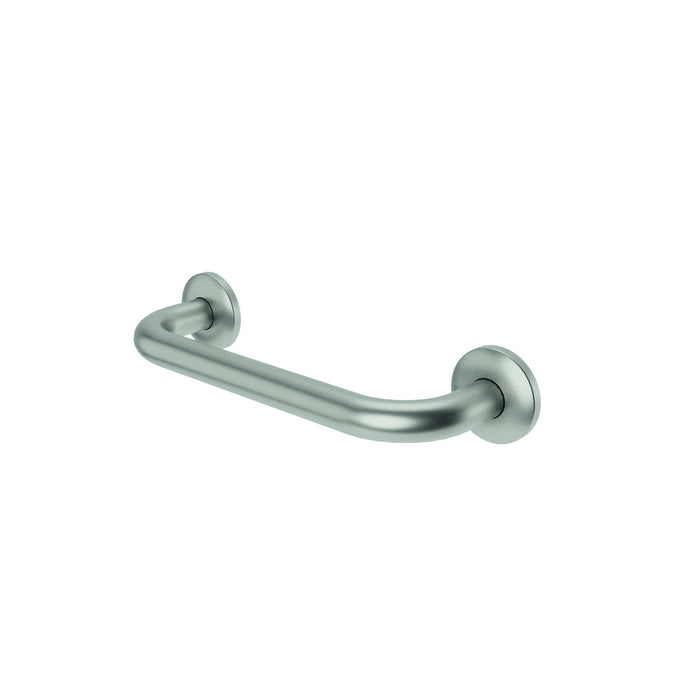 MEDIMEX AAS004/AC Asa de ducha Inox Acero S316