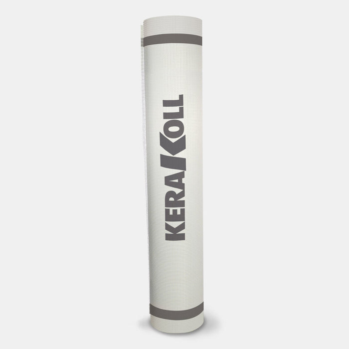 KERAKOLL 14304 RINFORZO V 40 BLANCO 50 m
