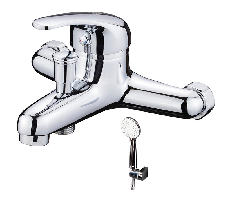 ARCOBAÑ LOBSSL  Lote Bañera Aries + Setluxe