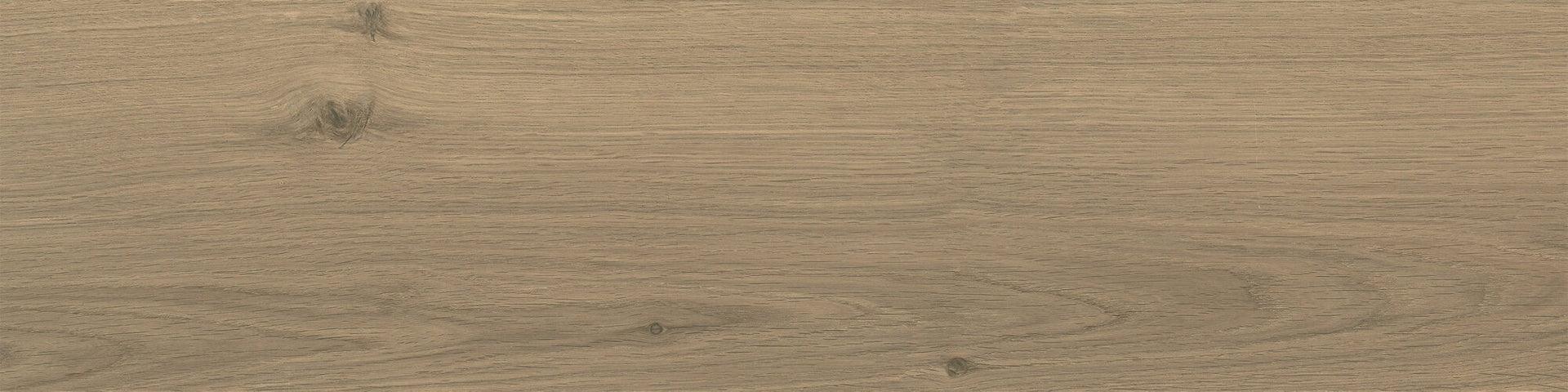 APE A034099 HAVANA WALNUT 22,5x90 Porcelánico Imitación Madera