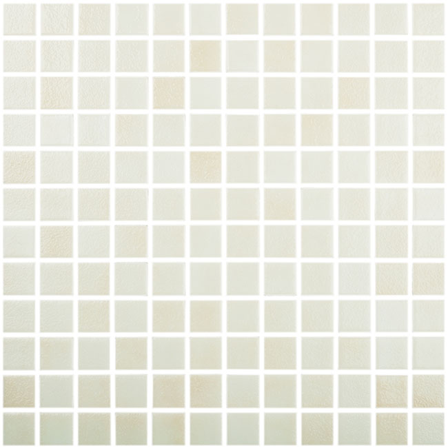 VIDREPUR 500 Gresite Niebla Beige PVC 2,5x25 (Caja de 2M2)