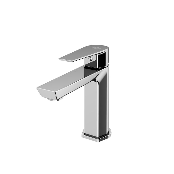 PRESTO 460500E Aroha lavabo Cromo