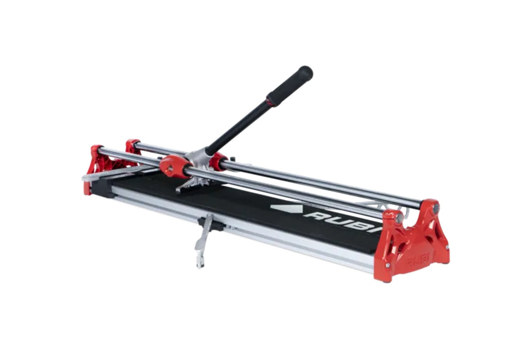 RUBI HIT-1600 PLUS RS Cortadora Manual Profesional Con Bolsa