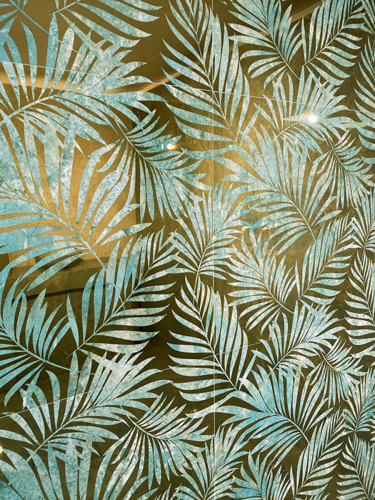 DUNE 188713 MANILA 60X120 Porcelánico