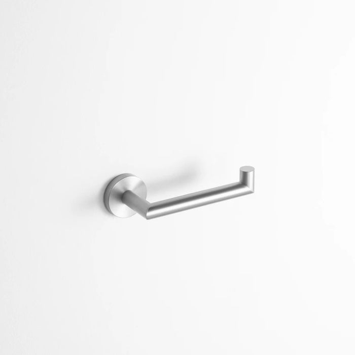 MANILLONS TORRENT 06572053 ECO Toallero Bidet Pegar Pulido Brillo