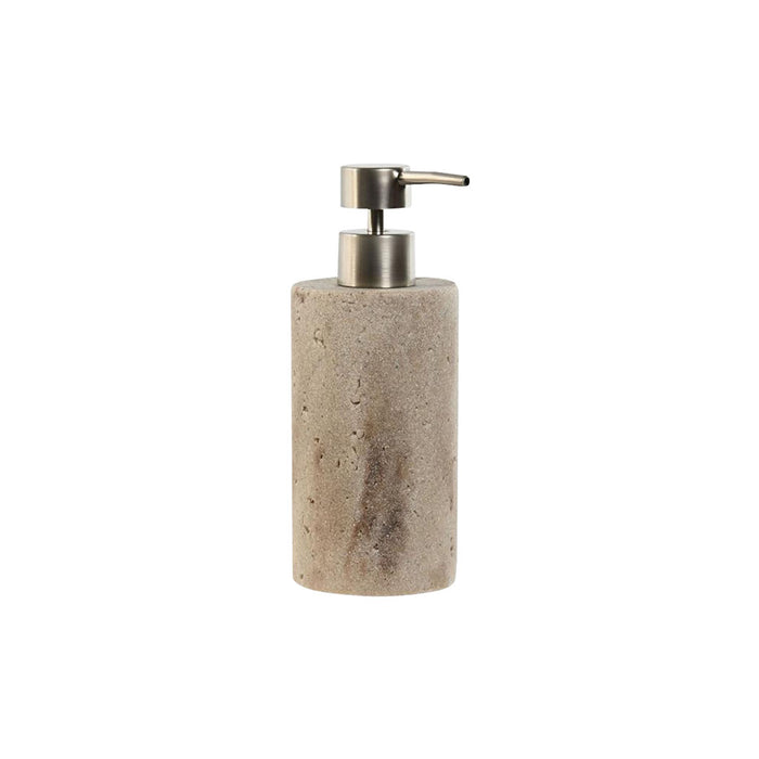 ARCOBAÑ FCGANTE  Lote Escobillero + Dispensador/dosificador Jabón + Vaso Gante