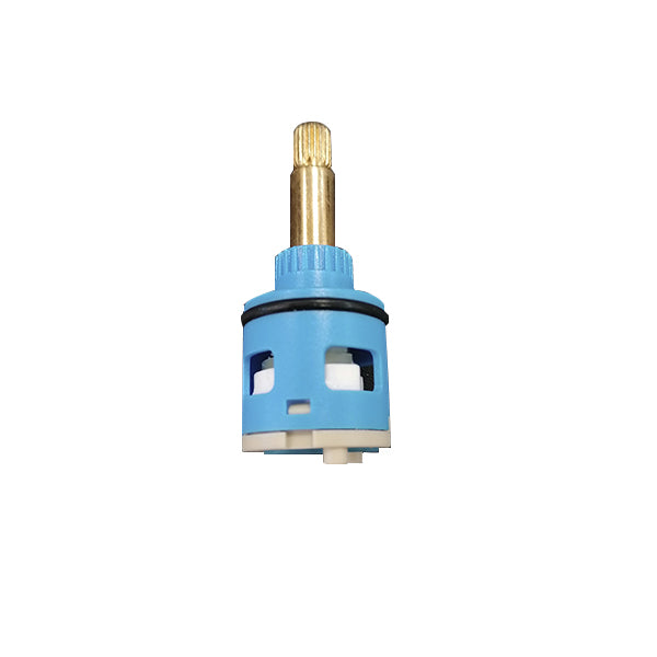 ARCOBAÑ 40MOCELIN LIBRA Montura Termostatica