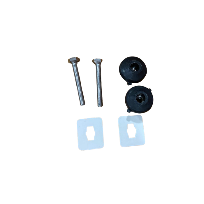 SANITANA GRTM3I57C1 GRECIA Tapa Asiento Color Pergamon