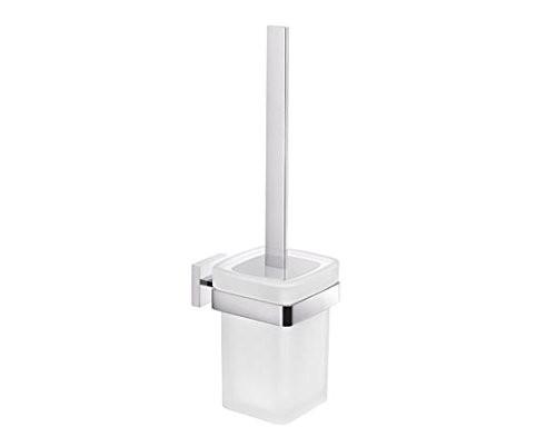 GEDY A0330313000 Escobillero De Pared G-Elba