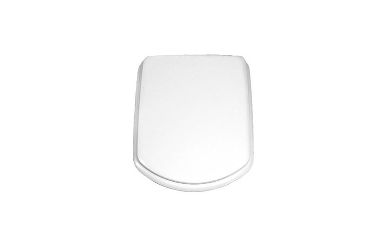 ETOOS 02365108 RENACIMIENTO Tapa WC Sanitana Blanco