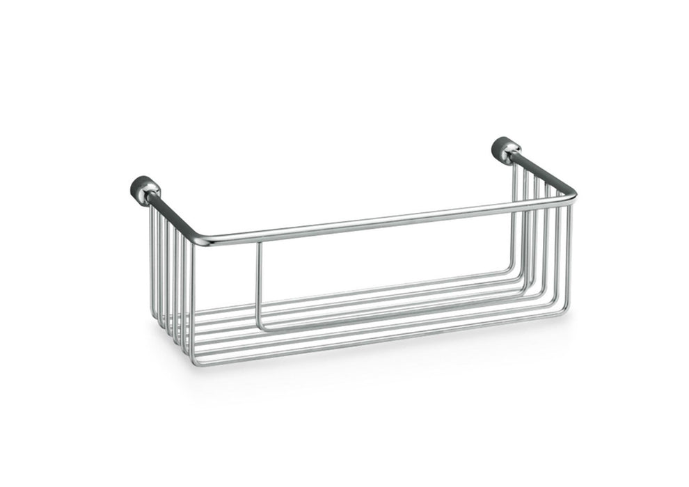 BELTRAN 3309 INOX Jabonera Inox - 300 Plafon Profundo Inox Electropulido
