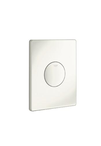 GROHE 37 547 SH0 DAL Escudo SKATE