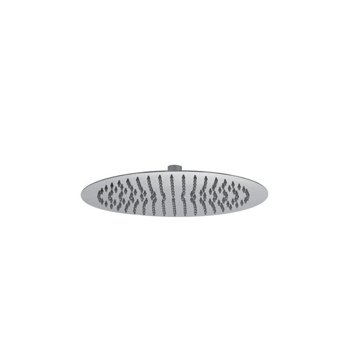 GEDY GYSH1030460 TECH Rociador De Ducha 1 Jet