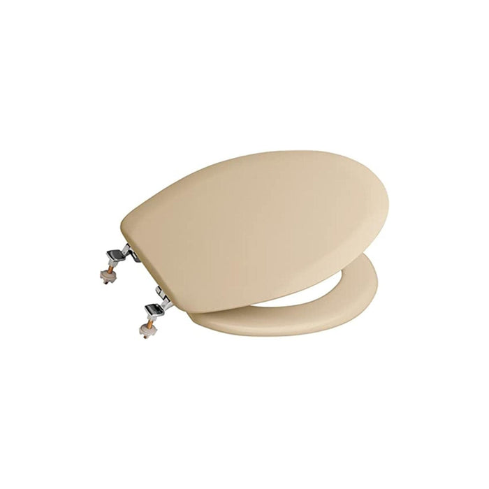 ROCA A801099194 LUCERNA Tapa WC Color Visón