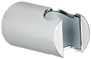 GROHE 27 056 000 Soporte mural fijo
