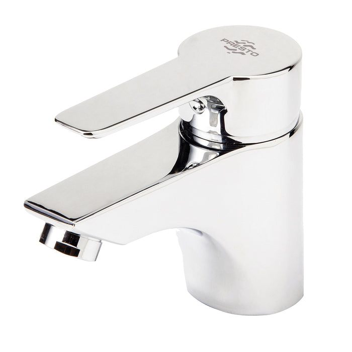 PRESTO 715500P Ingo plus lavabo Cromo