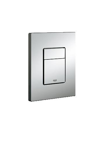 GROHE 38 732 000 SKATE COSMOPOLITAN Escudo Pulsador