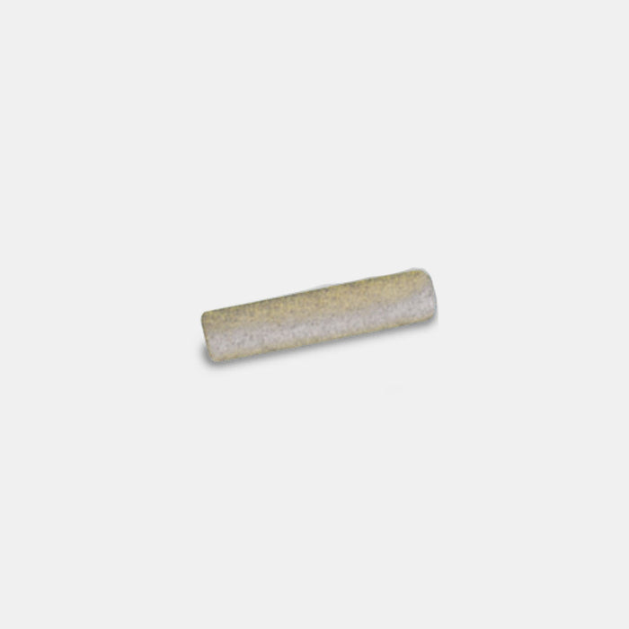 KERAKOLL 10954 ROLLER CLASSIC ROLLER PLUS (RECAMBIO)