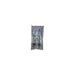 ROCA AV0015900R Juego Anclaje Semipedestal