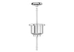 ROCA KIT G PULSADOR ENR MEC DESC D1P D2P