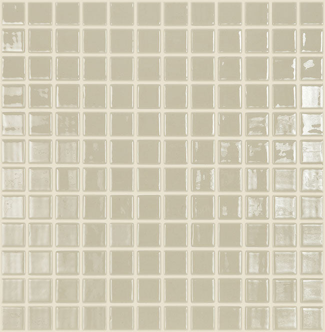 VIDREPUR 831 Gresite Liso Hueso PVC 2,5x25 (Caja de 2M2)