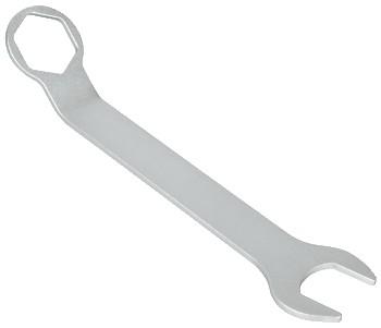 GROHE 19 377 000 Llave para tuercas 3/4"