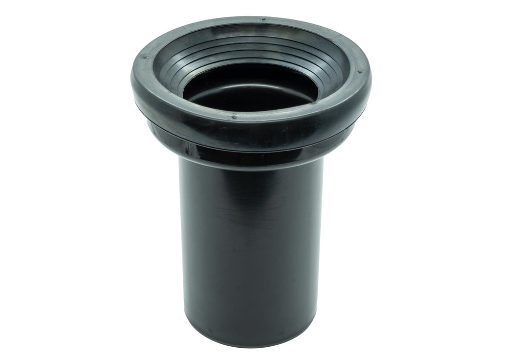 ROCA AV0047300R CCONE Kit Conexión Tubo Descarga
