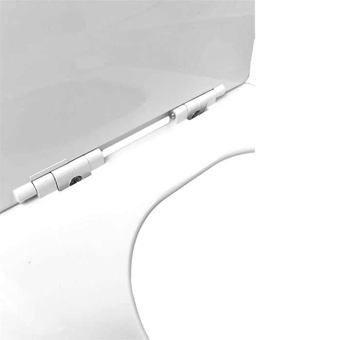 GALA G5142001 MARINA Tapa Asiento Horizontal Blanco (Anterior al 2.007)