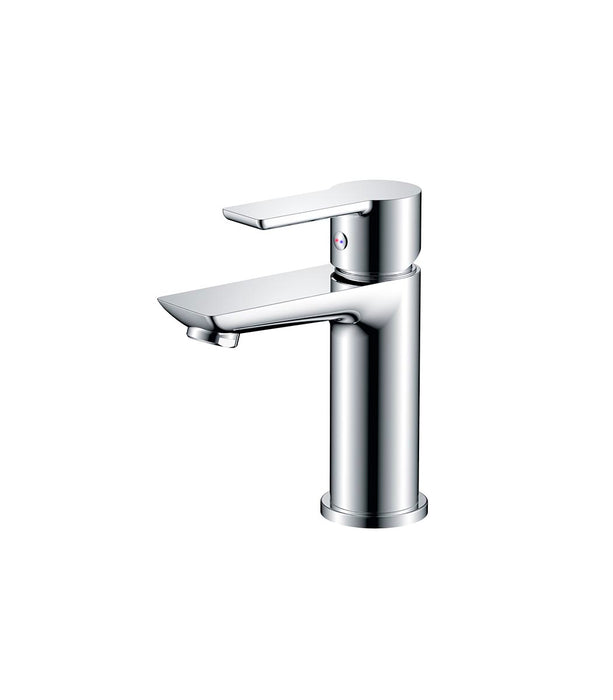 ARCOBAÑ 62KLCR KAPPA Monomando Lavabo