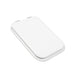 ETOOS 02211108 ÉPOCA Tapa WC Dolomite Blanco