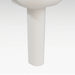 VALADARES 37200002K OPUS Pedestal