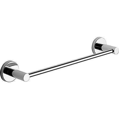 GEDY FE214513100 Felce Toallero Barra 45 Cromo