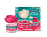 ARCOBAÑ LOTEFLOR Lote 5 Flor Flower Power 50Ml
