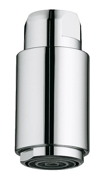 GROHE 46 757 000 Mousseur extraíble para 31122